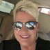 🇺🇸❤️ Judi ❤️🇺🇲 (@michelsjudi) Twitter profile photo 🇺🇸❤️ Judi ❤️🇺🇲 (@michelsjudi) Twitter profile photo