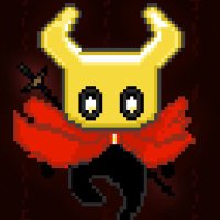 00Ceven⚡️ (@00ceven) 's Twitter Profile