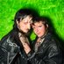 Frolic And Frot (@frolicandfrot) Twitter profile photo Frolic And Frot (@frolicandfrot) Twitter profile photo