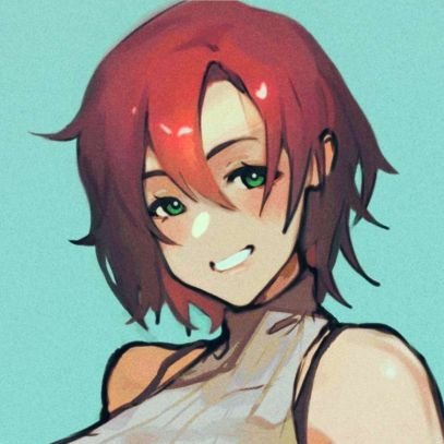 Chia ❈ currently trying to balance lifeさんのプロフィール画像