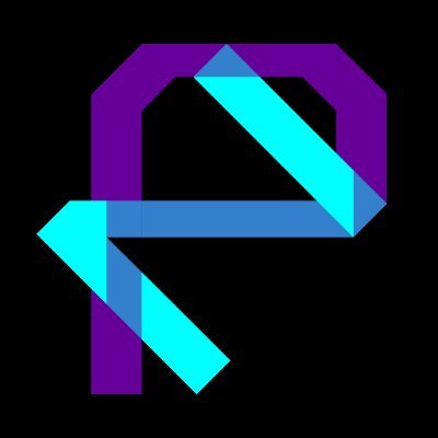 RadZib_Interact's profile picture. RadZib Interactive | Game Dev Studio | Creators "Echoes of the Rozlom" @EchoesOTRozlom | Building the future of single-player gaming | Co-Founder & CEO @ZiBibro