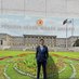 İsmail BAĞAN (@ismailbagan) Twitter profile photo İsmail BAĞAN (@ismailbagan) Twitter profile photo