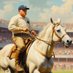 baseball and horses (@baseballnhorses) Twitter profile photo baseball and horses (@baseballnhorses) Twitter profile photo
