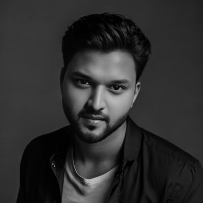 Senatorwerunads's profile picture. 