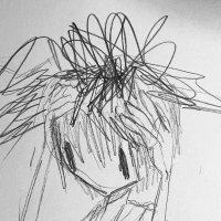 知道这个梦 (@knowthisdream) 's Twitter Profile