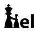 helpchess (@helpchess) Twitter profile photo helpchess (@helpchess) Twitter profile photo