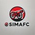 SimAFC (@slm_afc) Twitter profile photo SimAFC (@slm_afc) Twitter profile photo