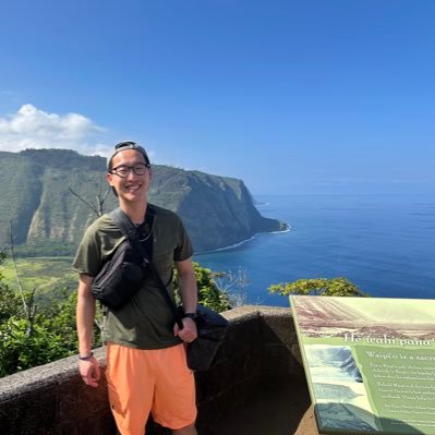 chilllearninguy's profile picture. I am here to learn.