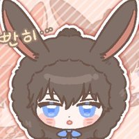 운서 (@_unseo_) 's Twitter Profile Photo