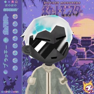 Samuelc81457292's profile picture. Poet .Tech Enthusiast. WEB 3 dude