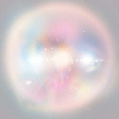 ____edddd_'s profile picture. タマカンゼロゴ