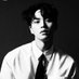 ؘ (@salvskx) Twitter profile photo ؘ (@salvskx) Twitter profile photo