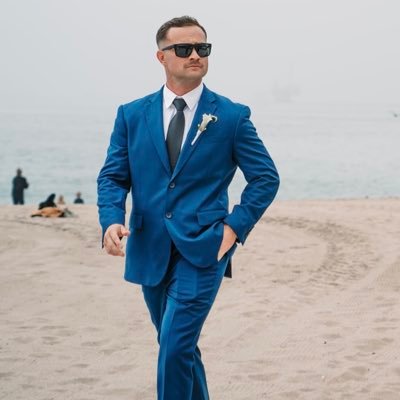 jterrryy's profile picture. 