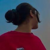 AlishmitaG57234's profile picture. Sports, Education, Defence, Travel lover, Entertainment & Music Lover
