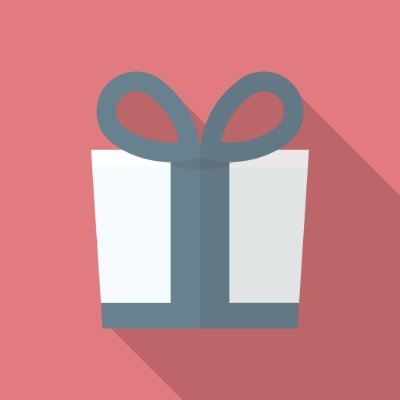 8_furusat_rank2's profile picture. Amazonアマゾンや楽天市場で人気の売れ筋商品を紹介しています🎁