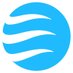Statkraft (@statkraft) Twitter profile photo Statkraft (@statkraft) Twitter profile photo