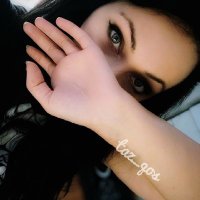 🎀 ♠️TaZ♠️ 🎀 (@taz_qos) 's Twitter Profile