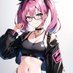 のじー (@nojy0010) Twitter profile photo のじー (@nojy0010) Twitter profile photo
