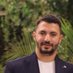 moh Zayed ابو ادم@ (@mohamed17397616) Twitter profile photo moh Zayed ابو ادم@ (@mohamed17397616) Twitter profile photo