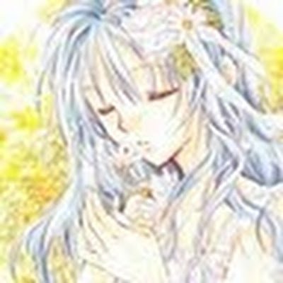 its_me_anjp's profile picture. 