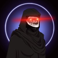 BBB🐻🦄 (@blugo33) 's Twitter Profile