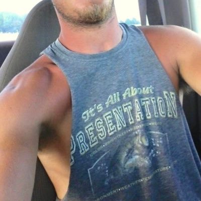 Guy28Jhb's profile picture. Spicy Account 🔥Here for the show - show your 🍆