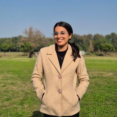 RitikaBass32107's profile picture. 