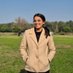 Ritika Bassi (@ritikabass32107) Twitter profile photo Ritika Bassi (@ritikabass32107) Twitter profile photo