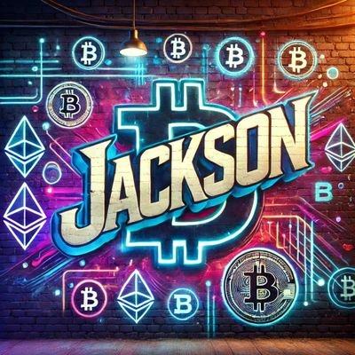 @Jacksonic_jnr