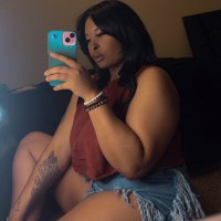 Pink Hathor💗 ✨ (@__kaymack) 's Twitter Profile