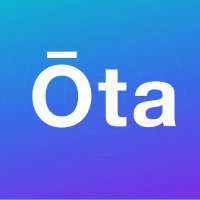 Ōta (@benative14) 's Twitter Profile