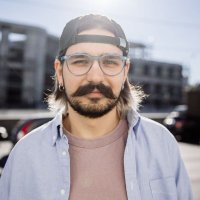Pomazunov Rostislav (@r_pomazunov) 's Twitter Profile