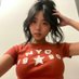 Jess (@xxoojjff) Twitter profile photo Jess (@xxoojjff) Twitter profile photo