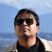 Citizen Ken (@bluebugs_) 's Twitter Profile