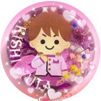 💜𖤐⡱ゆみっち𖤐⡱💜 (@smile_kc_929) 's Twitter Profile