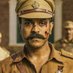 VARDHAN_RC_264_🚁 (@rcfanboy264) Twitter profile photo VARDHAN_RC_264_🚁 (@rcfanboy264) Twitter profile photo