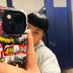 Giovanni Ramirez (@giovannir57996) Twitter profile photo Giovanni Ramirez (@giovannir57996) Twitter profile photo