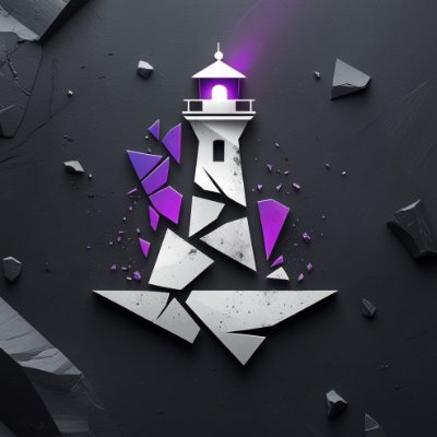 EchoesOTRozlom's profile picture. Echoes of the Rozlom | Post-Apocalyptic FPS with Player-Created Content | Explore, Survive, Create
Our game dev studio: @RadZib_Interact