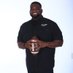 Coach Mike Jasper (@bigshadowmike) Twitter profile photo Coach Mike Jasper (@bigshadowmike) Twitter profile photo