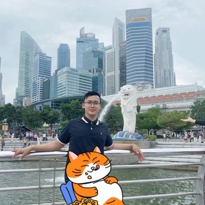 GudalM28025's profile picture. 