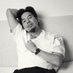 Vincent Tong (@vincenttong007) Twitter profile photo Vincent Tong (@vincenttong007) Twitter profile photo