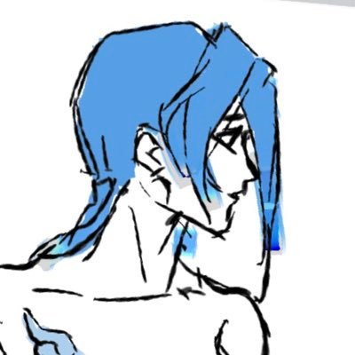 lithiumberry's profile picture. 中文/English