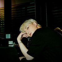 Liaaa🩹 (@nchliaaa) 's Twitter Profile