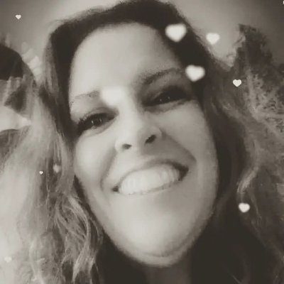 Single mother of two boys that I love more than life itself.