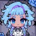 โ๏ผซ๏ฝ๏ฝ๏ฝ๏ฝ๏ฝโ โพ Trying my best (@kiwinaexe) Twitter profile photo โ๏ผซ๏ฝ๏ฝ๏ฝ๏ฝ๏ฝโ โพ Trying my best (@kiwinaexe) Twitter profile photo