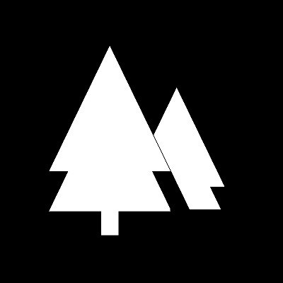 dntfields's profile picture. soon