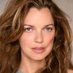Eryn Rea (@erynrea) Twitter profile photo Eryn Rea (@erynrea) Twitter profile photo