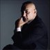 Magne Andre Godvik (@mgodvik) Twitter profile photo