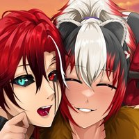 Lady Tini //Commisson open (@wolfslady05) 's Twitter Profile Photo Lady Tini //Commisson open (@wolfslady05) 's Twitter Profile Photo