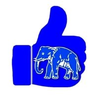 P A Ander (@ander_p48397) 's Twitter Profile